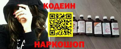 мдпв Ирбит