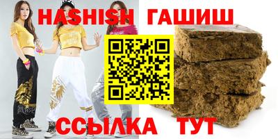 мдпв Ирбит